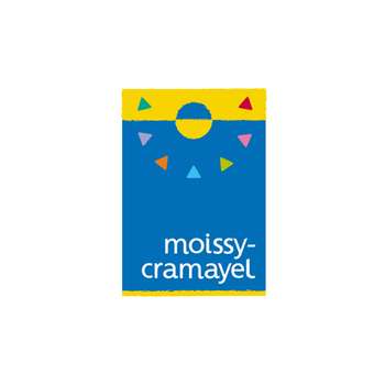 Mairie Moissy-Cramayel