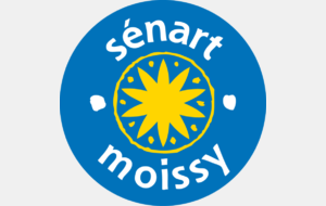 Assemblée Générale Ordinaire