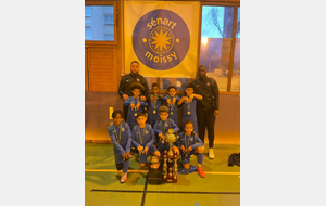 Résultats des matchs du 7 et 8 janvier 2023