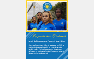 5f91aae8d09a6_Fiche4.jpg