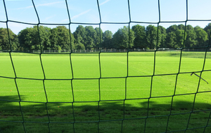 Coupe de France