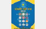 Sénart Cup U10 !