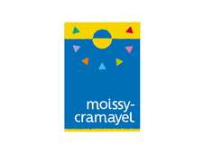 Mairie Moissy-Cramayel