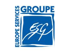 Europe Service Groupe