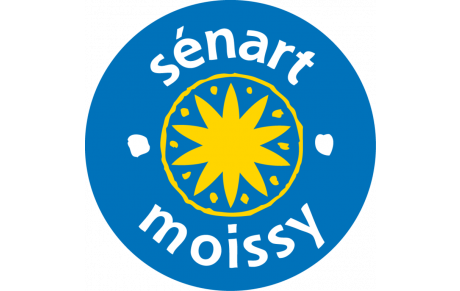 Assemblée Générale Ordinaire