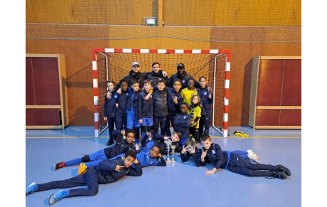 Résultats des rencontres du 28 et 29 janvier 2023