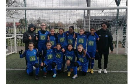 Résultats des matchs du 11 et 12 mars 2023