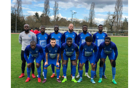 Résultats du 18 et 19 mars 2023