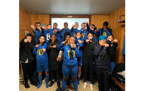 Résultats des matchs du 25 et 26 mars 2023