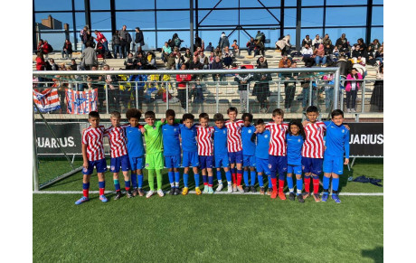 Brussels European Football Cup !